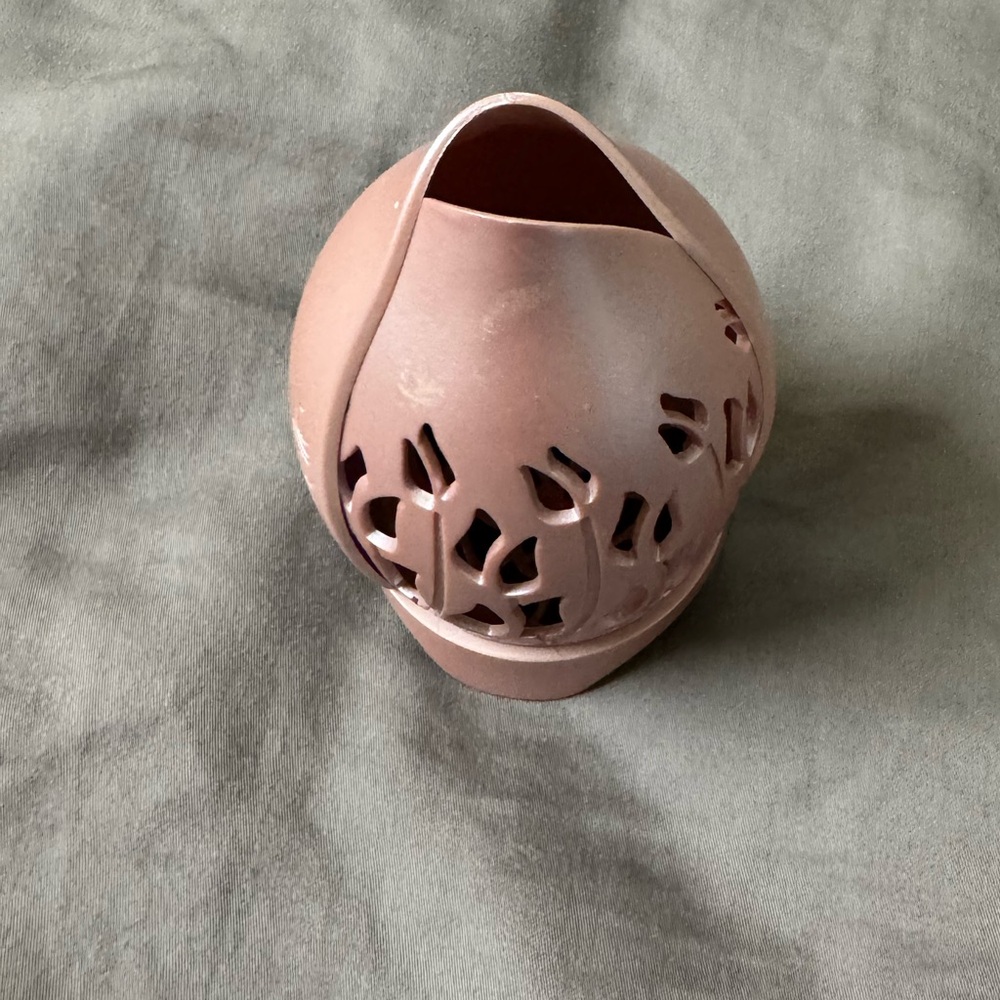 Beauty Blender Holder